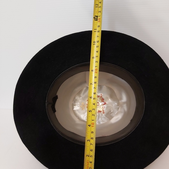 BILTMOR hat master of CANADA - Picture 3 of 5